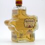 Republic Tequila Anejo