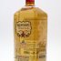 Republic Tequila Anejo Republic Tequila Anejo