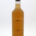 Azunia Tequila Anejo