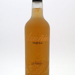 Azunia Tequila Anejo