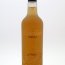 Azunia Tequila Anejo