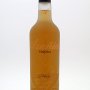 Azunia Tequila Anejo