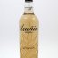 Azunia Tequila Reposado