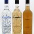 Azunia Tequila Platinum Blanco Azunia Tequila Platinum Blanco