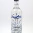 Azunia Tequila Platinum Blanco