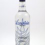 Azunia Tequila Platinum Blanco