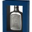 Revolucion Tequila Silver Collectible