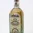 Fortaleza Tequila Anejo