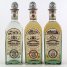 Fortaleza Tequila Blanco Fortaleza Tequila Blanco