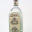 Fortaleza Tequila Blanco