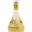 T1 Tequila Reposado