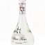 T1 Tequila Blanco