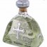 CRUZ del Sol Tequila Silver