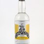 Don Cuco Sotol Suave