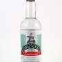 Don Cuco Sotol Tradicional