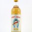 Antiguo Tequila Anejo
