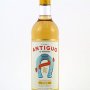 Antiguo Tequila Anejo