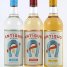 Antiguo Tequila Blanco Antiguo Tequila Blanco