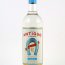 Antiguo Tequila Blanco