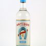 Antiguo Tequila Blanco