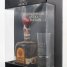 1921 Tequila Anejo