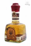 1921 Tequila Anejo 1921 Tequila Anejo