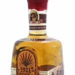 1921 Tequila Anejo