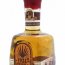 1921 Tequila Anejo
