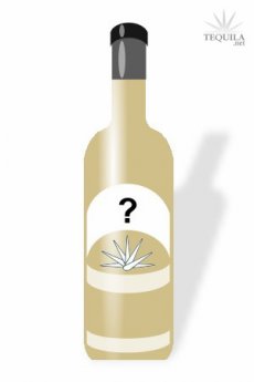 Your Tequila Brand Your Tequila Brand