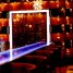 El Vitral Tequila Lounge El Vitral Tequila Lounge