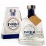 PaQui Tequila Silvera PaQui Tequila Silvera