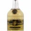 Sino Tequila Reposado