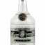 Sino Tequila Silver