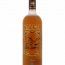 Semental Tequila Anejo