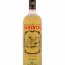 Semental Tequila Reposado