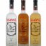 Semental Tequila Silver Semental Tequila Silver