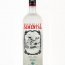 Semental Tequila Silver