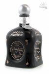 Casa Noble Single Barrel Anejo Tequila Casa Noble Single Barrel Anejo Tequila