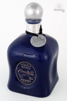 Casa Noble Single Barrel Reposado Tequila Casa Noble Single Barrel Reposado Tequila