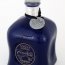 Casa Noble Single Barrel Reposado Tequila