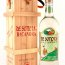 De Sonora Bacanora Blanco