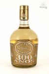 300 Anos Bacanora Reposado