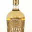 300 Anos Bacanora Reposado