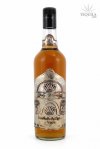 Don Chendo Destilado de Agave Anejo