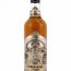 Don Chendo Destilado de Agave Anejo