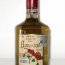 La Hormiga Destilado de Agave Joven