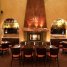 Agave Mexican Bistro & Tequila House