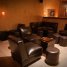Agave Mexican Bistro & Tequila House
