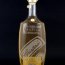 Cristeros Tequila Reposado