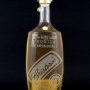 Cristeros Tequila Reposado